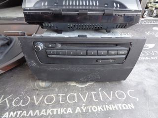 ΜΟΝΑΔΑ NAVI CIC  BMW E90-E91-E92-E93 ΣΕΙΡΑ 3-thumb-1