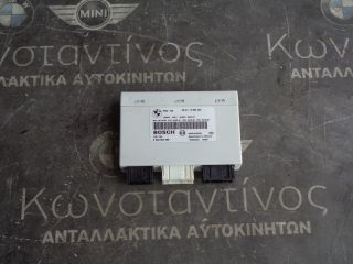 ΕΓΚΕΦΑΛΟΣ PDC BMW E9X-E8X ΣΕΙΡΑ 1 ΚΑΙ 3 ΜΠΡΟΣ ΠΙΣΩ (ΚΩΔ. ΑΝΤΑΛ.: 6982403 )