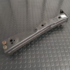 RENAULT - NISSAN  ΠΙ  ΓΕΦΥΡΑΣ ΔΕΞΙΑ    544104ΕΑ0Β #6245