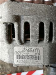 ΔΥΝΑΜΟ MITSUBISHI COLT 2006- LANCER SMART FORFOUR -thumb-1