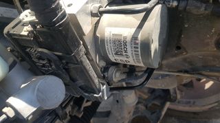 Alfa romeo 147 05-08mod monada abs