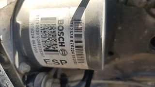 Alfa romeo 147 05-08mod monada abs-thumb-1
