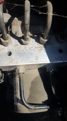Alfa romeo 147 05-08mod monada abs-thumb-2