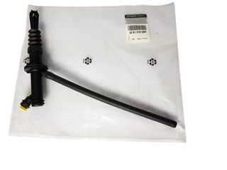 ΑΝΤΛΙΑ ΣΥΜΠΛΕΚΤΗ ΑΝΩ MASTER CYLINDER CLUTCH RENAULT MEGANE III SCENIC III ΓΝΗΣΙΟ ΑΝΤΑΛΛΑΚΤΙΚΟ 