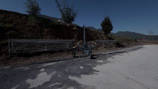 Καρούλια - Ανέμες Τerra 2005-thumb-4