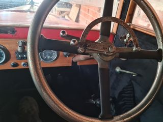 Αυτοκίνητο 1926-thumb-5