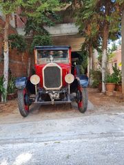 Αυτοκίνητο 1926-thumb-14