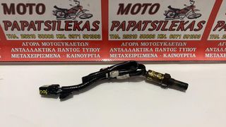 ΑΙΣΘΗΤΗΡΑΣ Λ (ΛΑΜΔΑ) -> SYM GTS 300i EVO -> MOTO PAPATSILEKAS