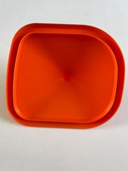 Air Filter Wash Cover 013