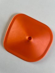Air Filter Wash Cover 013-thumb-1
