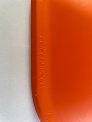 Air Filter Wash Cover 013-thumb-2