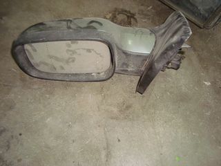 RENAYLT MEGANE  KARTA HLEK.