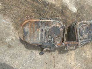 BMW E21 1975-1983 ΤΕΠΟΖΙΤΟ-thumb-6