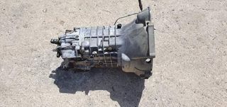 BMW E21 316 318 4ΑΡΙ ΣΑΣΜΑΝ 1975-1983