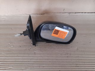 Καθρέφτης Συνοδηγού Nissan Micra II (K11) Hatchback [1992-2003]