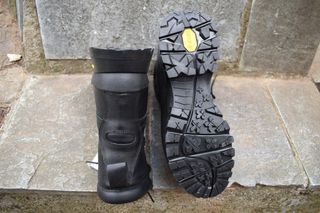 Άρβυλο ColdWeather + VIBRAM®-thumb-2