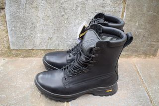 Άρβυλο ColdWeather + VIBRAM®-thumb-3