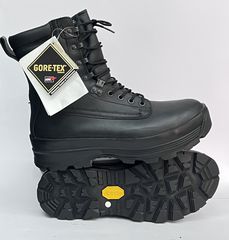 Άρβυλο ColdWeather + VIBRAM®-thumb-4