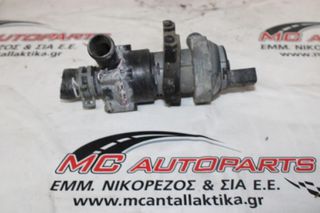 Κυκλοφορητής VW TOUAREG (2003-2007) 1J0965561A