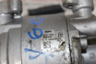Κομπρεσέρ Air Condition TOYOTA AYGO (2018-...) 88310-YV010-D