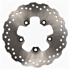 Δισκόπλακα ROC Για SUZUKI GSX 750cc F (FK3/FK4/FK5/FK6) 2003 2004 2005 2006
