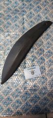 KAΠΑΚΙ ΑΡΙΣΤΕΡΟ ΠΛΕΥΡΟΥ ΓΙΑ SCOOTER-PIAGGIO-BEVERLY-125/200-ORIGINAL-CM008601000G