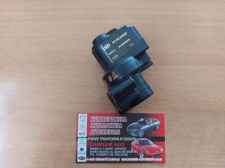 HYUNDAI ACCENT 2001 ΒΑΛΒΙΔΑ ΡΕΛΑΝΤΙ 35150-22600