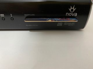 Αποκωδικοποιητής Nova-thumb-2