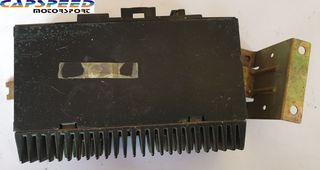 ΠΟΥΛΗΘΗΚΕ!!Ραδιοενισχυτής για BMW E24, E28, E30, E34, E36-thumb-2