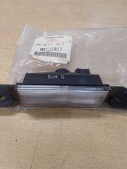 ΦΑΝΟΣ ΕΙΣΟΔΟΥ(ΣΚΑΛΟΠΑΤΙ) MITSUBISHI PAJERO '02-'07 (MN123457) 