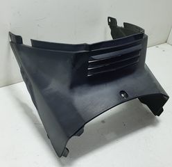 Suzuki Burgman 250-400 Καπάκι ποδιάς 