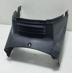Suzuki Burgman 250-400 Καπάκι ποδιάς -thumb-1