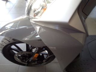Sym Symphony ST 125 2026 ST L/C  abs-TCS -TOP BOX ΕΤΟΙΜΟΠΑΡΑΔΟΤΑ-thumb-6