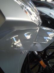 Sym Symphony ST 125 2026 ST L/C  abs-TCS -TOP BOX ΕΤΟΙΜΟΠΑΡΑΔΟΤΑ-thumb-8