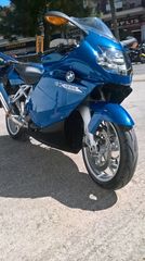 Bmw K 1200 S '07 K 1200 S