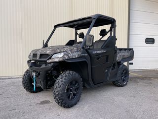 Τετράτροχα - Utv - Atv CFmoto 2026 UFORCE 1000 ΑΓΡΟΤΙΚΟ-thumb-12