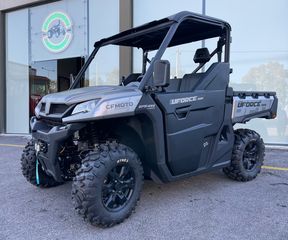 Τετράτροχα - Utv - Atv CFmoto 2026 UFORCE 1000 ΑΓΡΟΤΙΚΟ-thumb-11