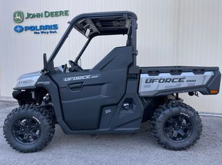 Τετράτροχα - Utv - Atv CFmoto 2026 UFORCE 1000 ΑΓΡΟΤΙΚΟ-thumb-10
