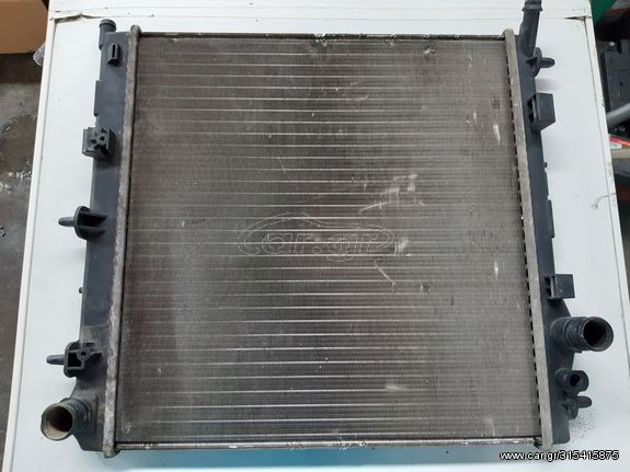 Citroen C3   02 - 10