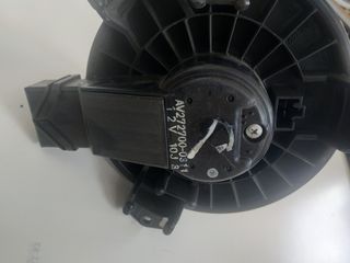 Suzuki Swift-thumb-1