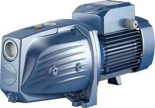 ΗΛΕΚΤΡΑΝΤΛΙΑ PEDROLLO JSW 3AH 380V 3HP