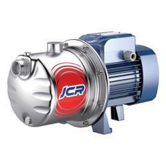 ΗΛΕΚΤΡΑΝΤΛΙΑ PEDROLLO JCRm 1C 220V 0.5HP