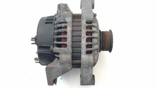 Δυναμό OPEL DELPHI 9195753 UC-thumb-1