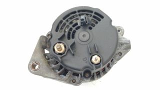 Δυναμό OPEL DELPHI 9195753 UC-thumb-2