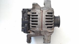 Δυναμό OPEL BOSCH 0124415002-thumb-2