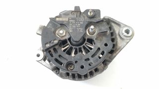 Δυναμό OPEL BOSCH 0124415002-thumb-3