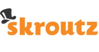 Kymco People 125 2026 PEOPLE S 125 cbs E5-thumb-17