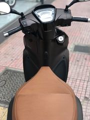 Kymco People 125 2026 PEOPLE S 125 cbs E5-thumb-3