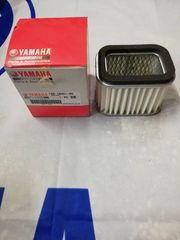 ΦΙΛΤΡΟ ΑΕΡΟΣ YAMAHA XS400 1982-1983'                       12R-14451-00-00