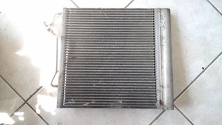 Ψυγείο air condition SMART FORTWO (450)
